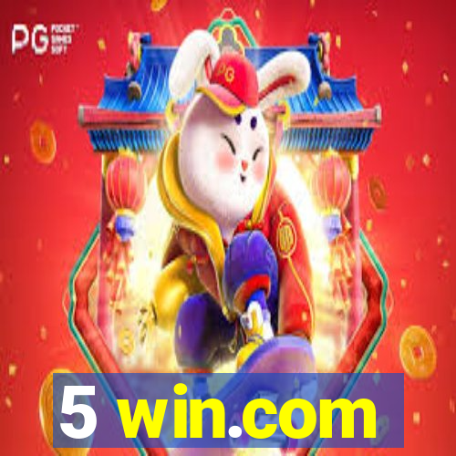 5 win.com